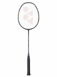 ヨネックス YONEX アストロクス22RX フレームラケット レディース 