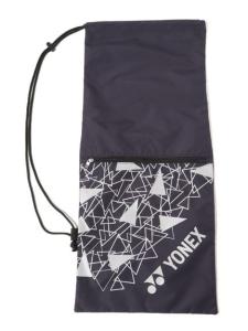 ヨネックス テニス ソフトテニス ラケットケース メンズ