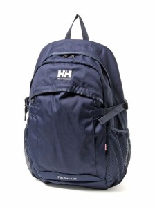 ヘリーハンセン HELLY HANSEN FJORDLAND 28 (フィヨルドランド28) リュック・バックパック レディース 