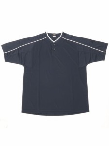 エスエーギア s.a.gear 半袖プラシャツ チームオーダー対応　一般 Tシャツ レディース 