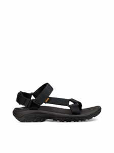 テバ Teva M HURRICANE XLT2 アウトドアシューズ レディース 