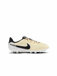 ナイキ NIKE Nike Jr. Tiempo Legend 10 Academy サッカースパイク レディース 