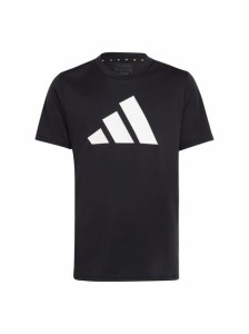 アディダス adidas U TR-ES Tシャツ Tシャツ レディース 