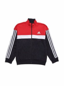 アディダス サイクル ジャケットの通販｜au PAY マーケット