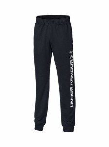 アンダーアーマー UNDER ARMOUR UA TRACK PANT ロングパンツ レディース 