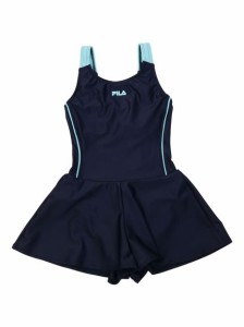 フィラ FILA FILAタンキニキュロパン 水着 レディース 