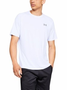 アンダーアーマー UNDER ARMOUR UA Tech 2.0 SS Tee Tシャツ レディース 