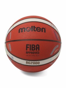 モルテン molten FIBA女子ワールドカップ2022公式試合球レプリカ 7号球 レディース 