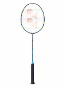 ヨネックス YONEX アークセイバー３ フレームラケット レディース 