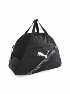 プーマ PUMA AT ESS GRIP BAG ボストンバッグ レディース 