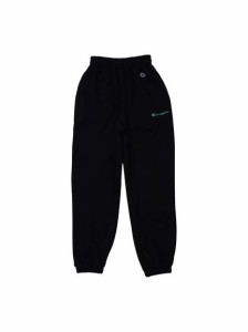 チャンピオン Champion スウェットパンツ(SWEAT PANTS) ロングパンツ レディース 