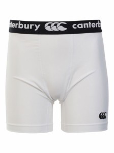 カンタベリー canterbury ベースレイヤーショーツ ウェア 