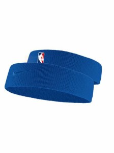 ナイキ NIKE ナイキ　ヘッドバンド　ＮＢＡ ヘアバンド レディース 