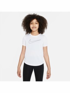 ナイキ NIKE G NK DF ONE SS TOP GX Tシャツ 