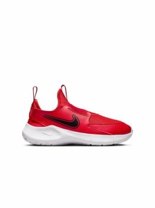 ナイキ NIKE ナイキ フレックス ランナー 3 パフォーマンスカジュアル