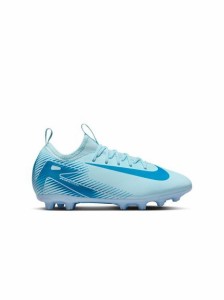 ナイキ NIKE ナイキ ジュニア ズーム ヴェイパー 16 アカデミー HG サッカースパイク