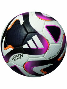 アディダス adidas FIFA2024　プロ　キッズ4ゴウキュウ 4号球 レディース 