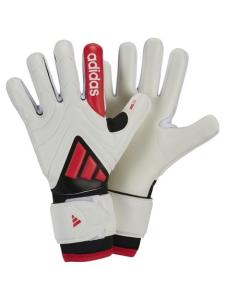 キーパーグローブ　GKグローブ フィンガーチップ　アディダス Amazon | adidas(アディダス) レスポンス フィンガーチップ