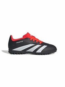 アディダス adidas キッズ プレデター CLUB TF サッカーターフシューズ レディース 