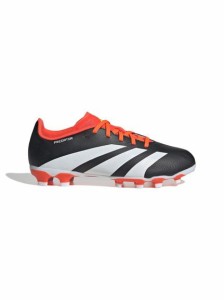 アディダス adidas キッズ プレデター LEAGUE L MG サッカースパイク 