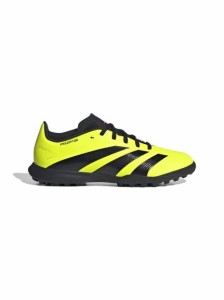 アディダス adidas キッズ プレデター LEAGUE L TF サッカーターフシューズ レディース 