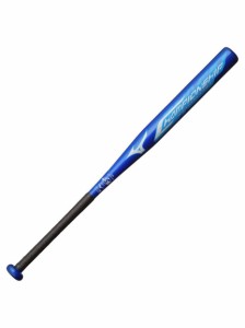 ミズノ ソフトボール バット 2号 サンビームの通販|au PAY ミズノ ソフトボール バット 2号 サンビームの通販|au PAY