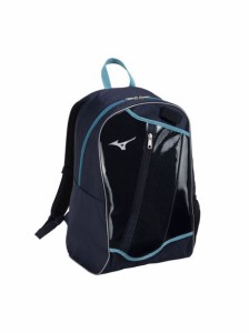 ミズノ MIZUNO バックパックジュニア用(23L/カラー限定) デイパック レディース 