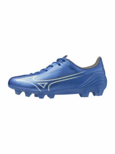 ミズノ MIZUNO ミズノアルファ SELECT Jr サッカースパイク