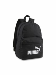 プーマ PUMA プーマ フェイズ スモール バックパック その他バッグ