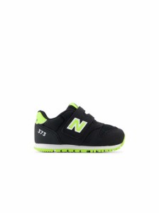 ニューバランス New Balance 373 カジュアル レディース 