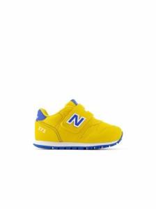 ニューバランス New Balance 373 カジュアル レディース 