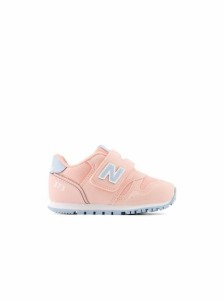 ニューバランス New Balance 373 カジュアル レディース 