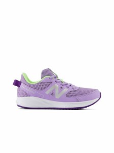 ニューバランス New Balance 570 v3 Lace パフォーマンスカジュアル レディース 