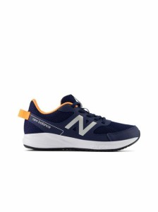 ニューバランス New Balance 570 v3 Lace パフォーマンスカジュアル レディース 