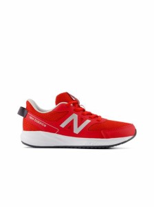 ニューバランス New Balance 570 v3 Lace パフォーマンスカジュアル レディース 