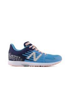 ニューバランス New Balance NB Hanzo J v6　Lace パフォーマンスカジュアル レディース 