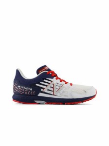 ニューバランス New Balance NB Hanzo J v6　Lace パフォーマンスカジュアル 