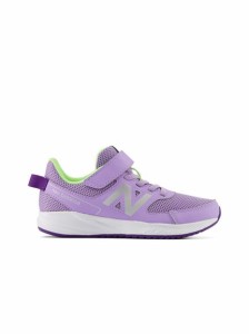 ニューバランス New Balance 570 v3 パフォーマンスカジュアル レディース 