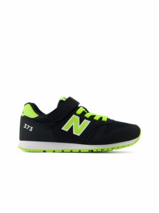 ニューバランス New Balance 373 カジュアル レディース 