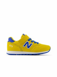 ニューバランス New Balance 373 カジュアル レディース 