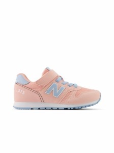 ニューバランス New Balance 373 カジュアル レディース 