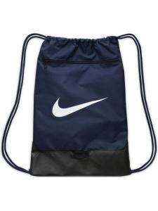 NIKE ナイキ USA ナップサック レアカラー NIKE ナイキ USA ナップサック レアカラー 楽天市場