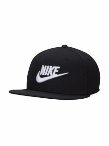 ナイキ NIKE U NK DF PRO CAP S FB FUT L キャップ 