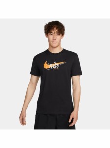 ナイキ NIKE ナイキ DF ヘリテージ S/S Tシャツ ショートスリーブTシャツ レディース 