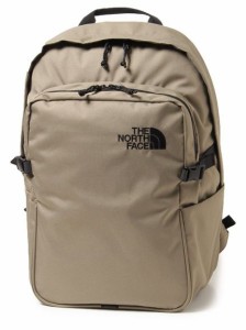 ザ・ノース・フェイス THE NORTH FACE Boulder Daypack (ボルダーデイパック) リュック・バックパック レディース 