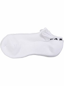 オークリー OAKLEY 3P NO SHOW SOCK ソックス レディース 