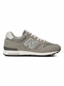 ニューバランス New Balance 565 パフォーマンスカジュアル レディース 