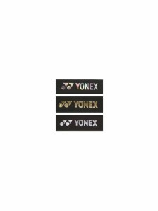 ヨネックス YONEX エッジガード５ その他ギアアクセサリー レディース 