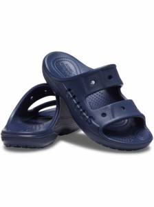 クロックス crocs ＢＡＹＡ　ＳＡＮＤＡＬ クロックサンダル レディース 