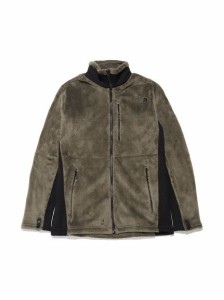 ザ・ノース・フェイス THE NORTH FACE ZI Versa Mid Jacket (ジップインバーサミッドジャケット) フリース・ニット レディース 